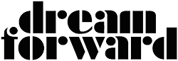 Dreamforward logo